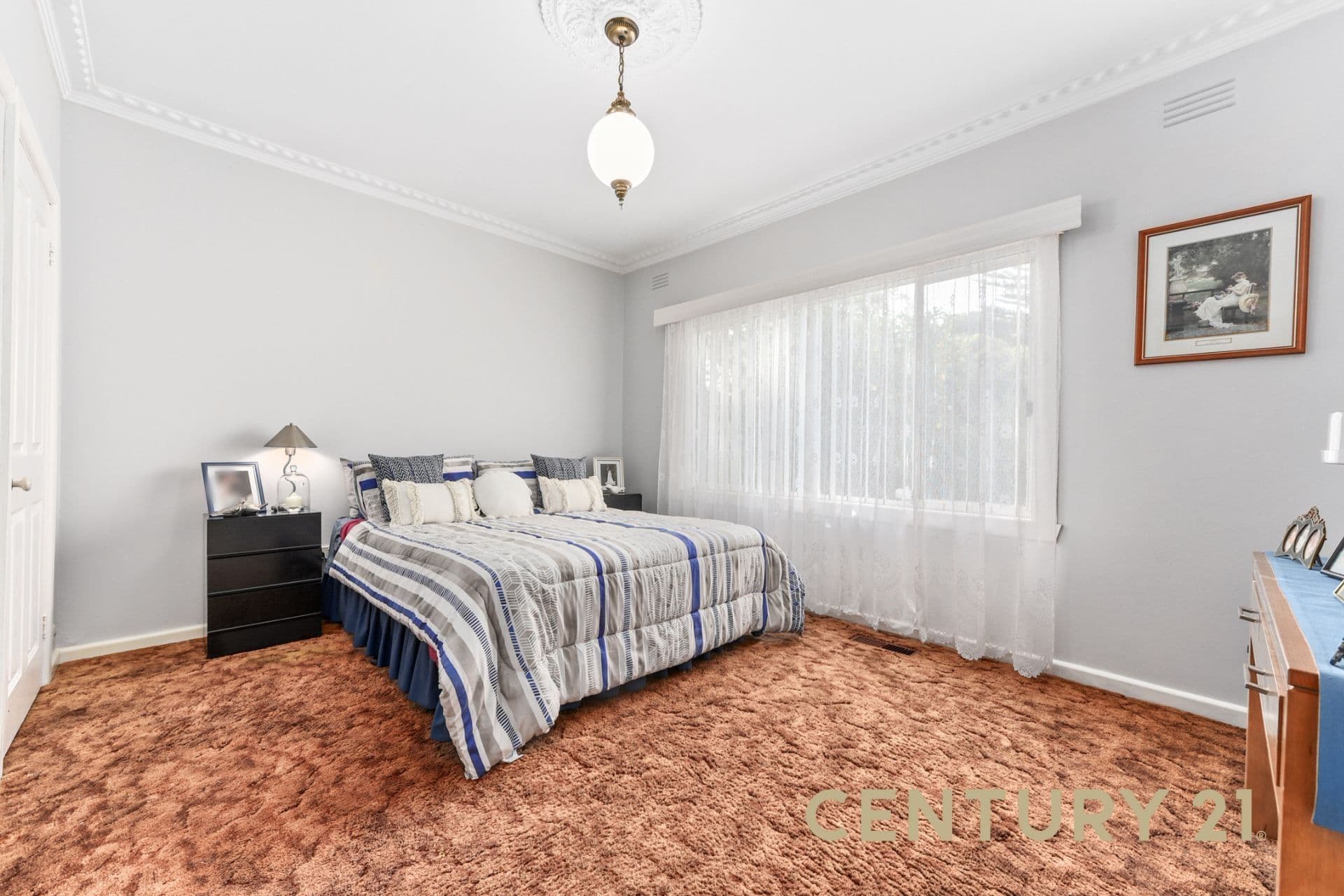 80 Chandler Road, Noble Park, VIC, 3174, Noble Park - Thumbnail 7