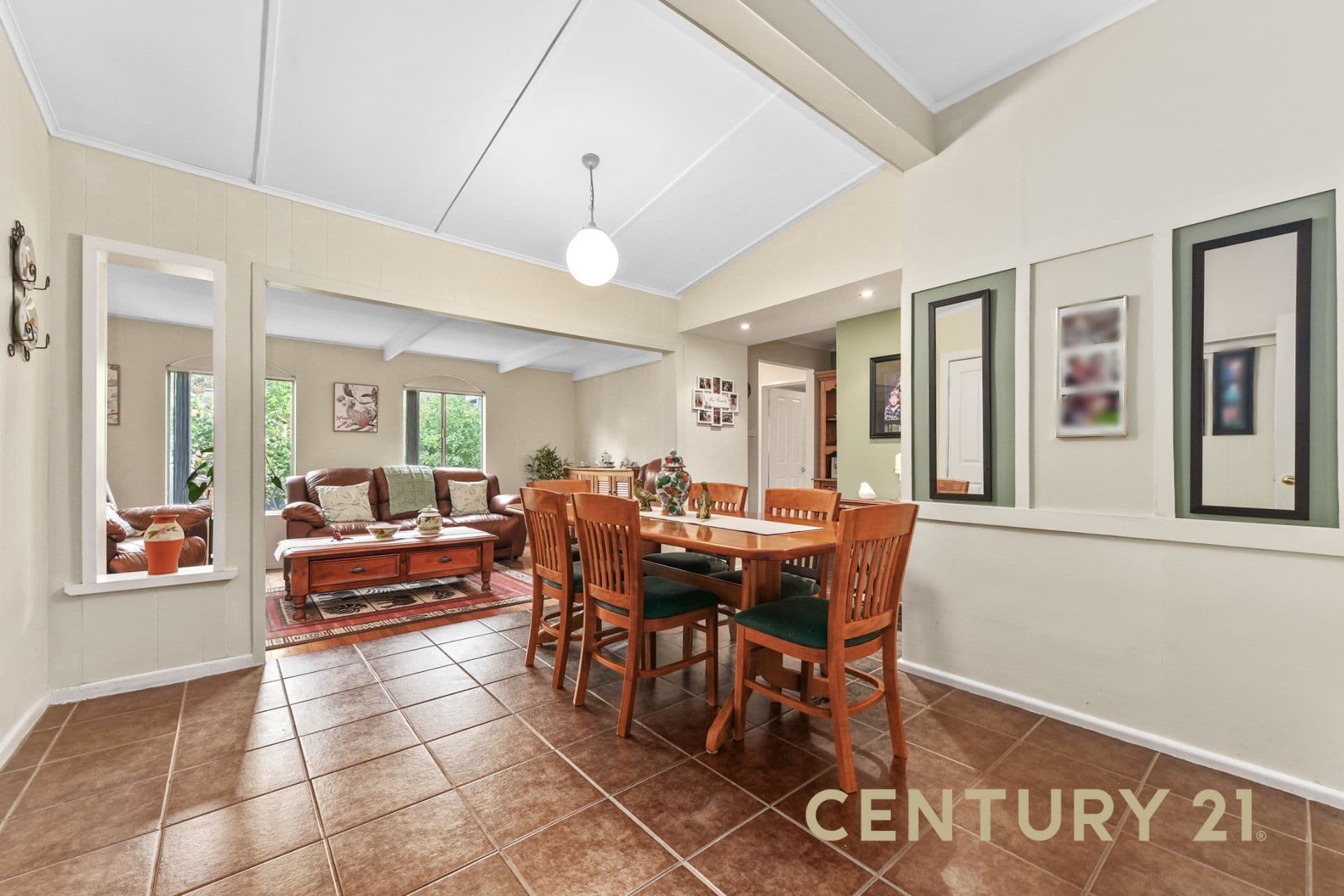 80 Chandler Road, Noble Park, VIC, 3174, Noble Park - Thumbnail 6