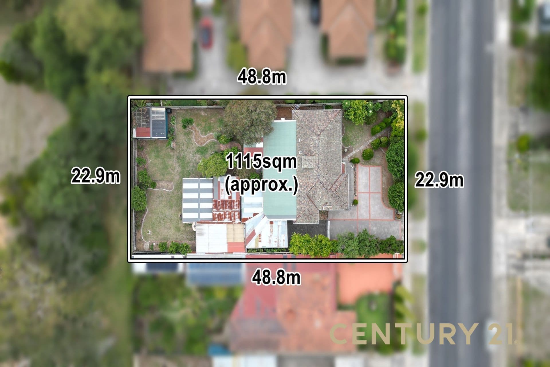 80 Chandler Road, Noble Park, VIC, 3174, Noble Park - Thumbnail 2