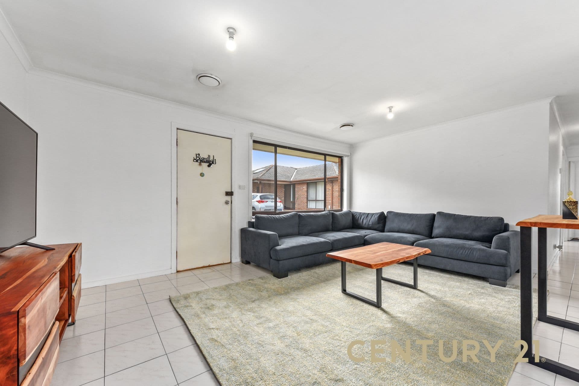 1/75-81 View Road, Springvale, VIC, 3171, Springvale - Thumbnail 5