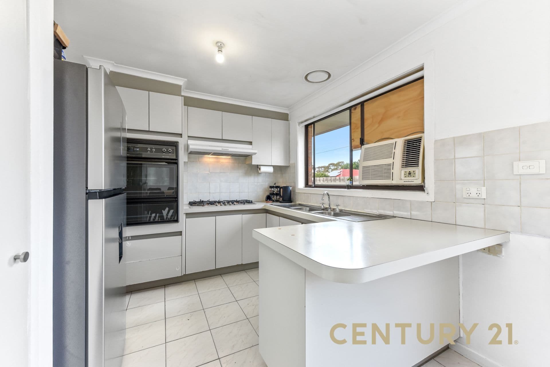 1/75-81 View Road, Springvale, VIC, 3171, Springvale - Thumbnail 4