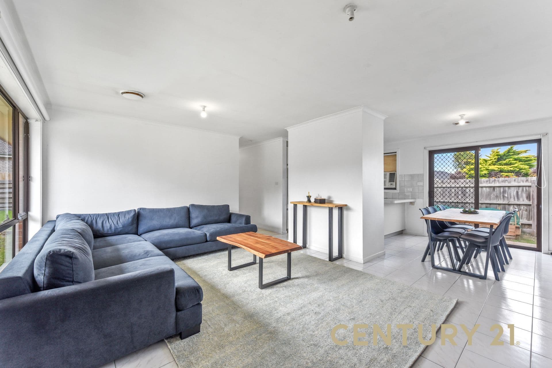1/75-81 View Road, Springvale, VIC, 3171, Springvale - Image 1