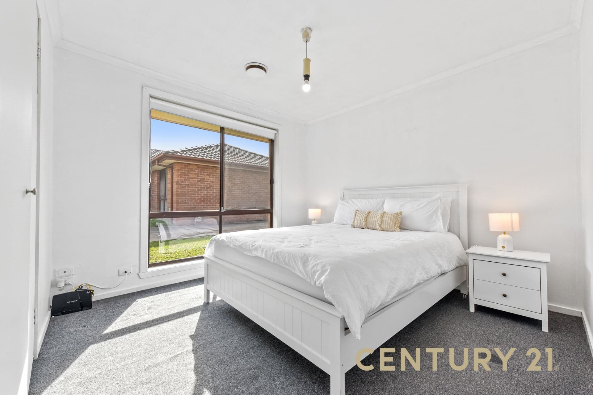 1/75-81 View Road, Springvale, VIC, 3171, Springvale - Thumbnail 6