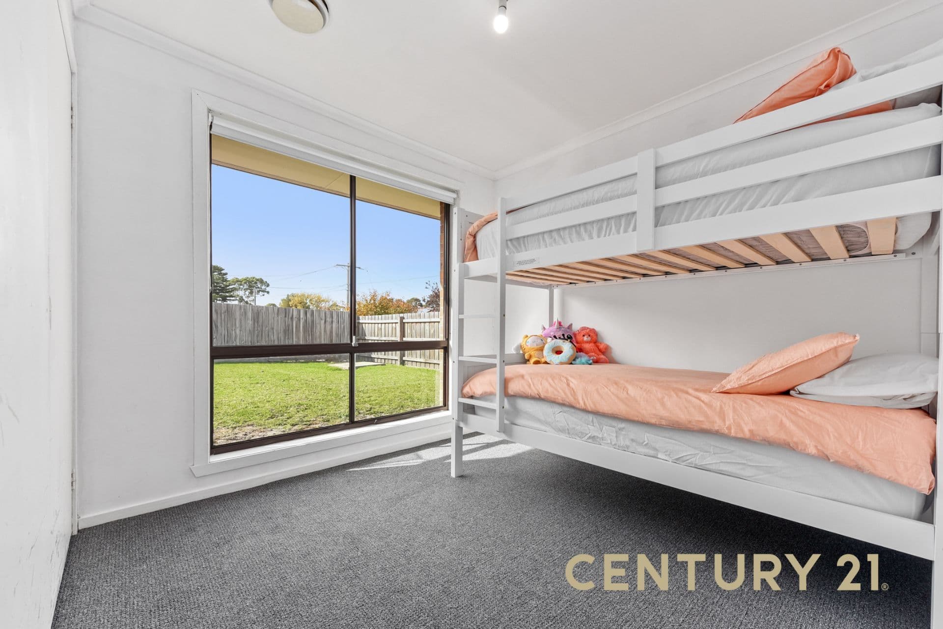 1/75-81 View Road, Springvale, VIC, 3171, Springvale - Thumbnail 7