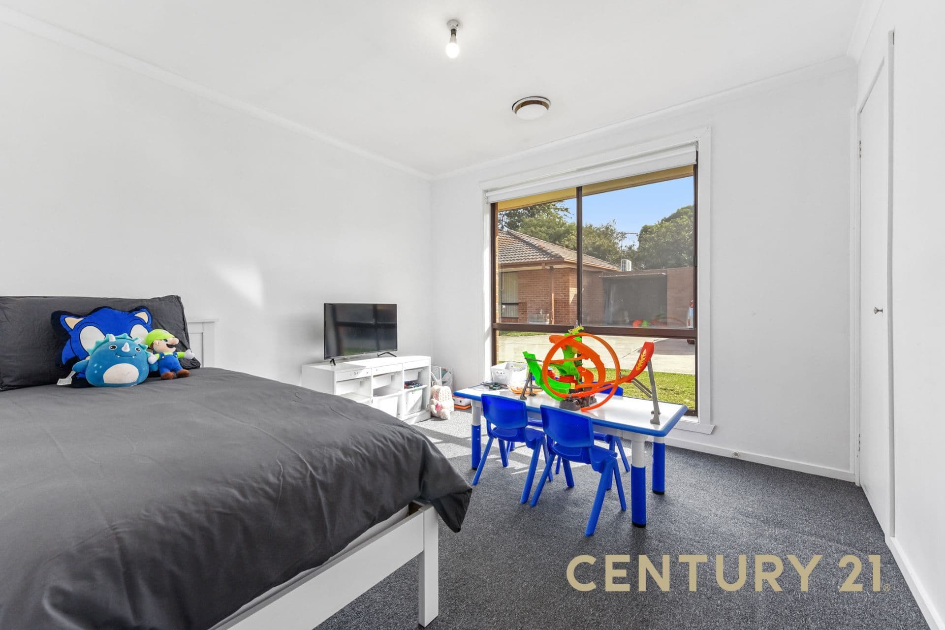 1/75-81 View Road, Springvale, VIC, 3171, Springvale - Thumbnail 8