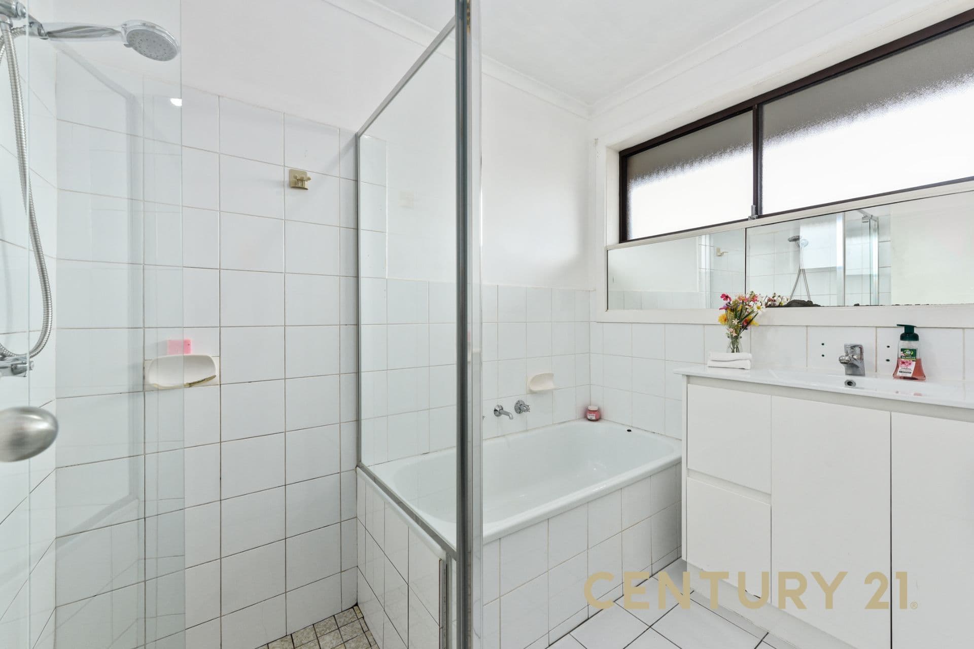 1/75-81 View Road, Springvale, VIC, 3171, Springvale - Thumbnail 3