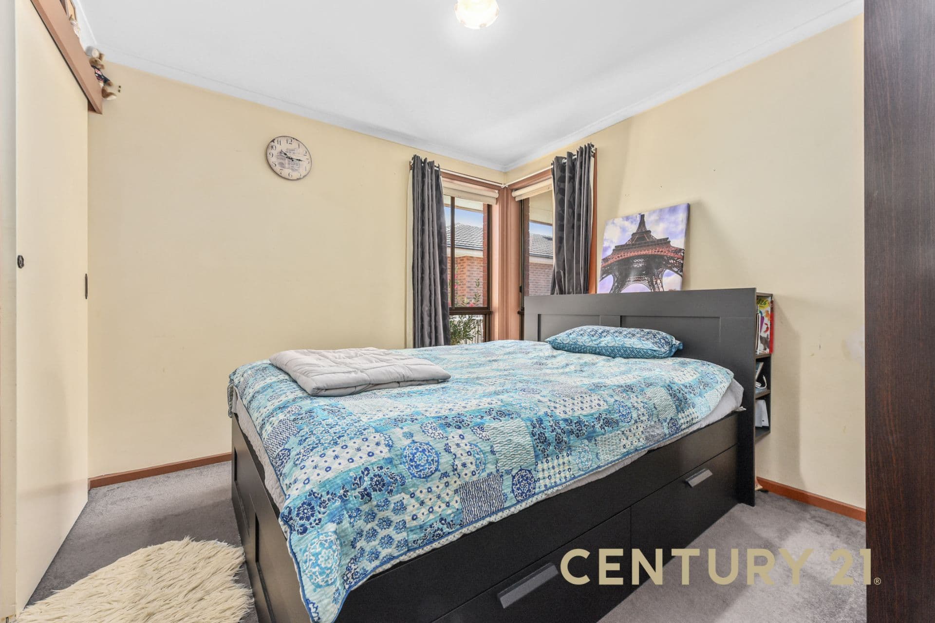2/10 Stella Avenue, Noble Park, VIC, 3174, Noble Park - Thumbnail 5