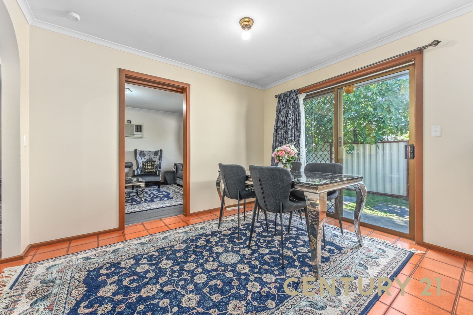 2/10 Stella Avenue, Noble Park, VIC, 3174, Noble Park - Thumbnail 4