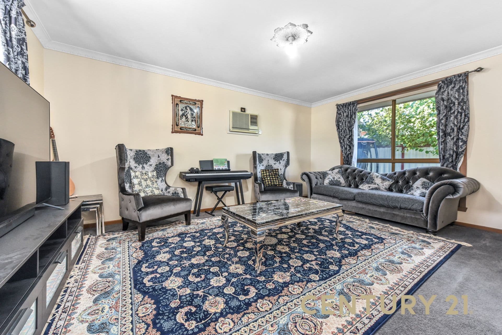 2/10 Stella Avenue, Noble Park, VIC, 3174, Noble Park - Thumbnail 2