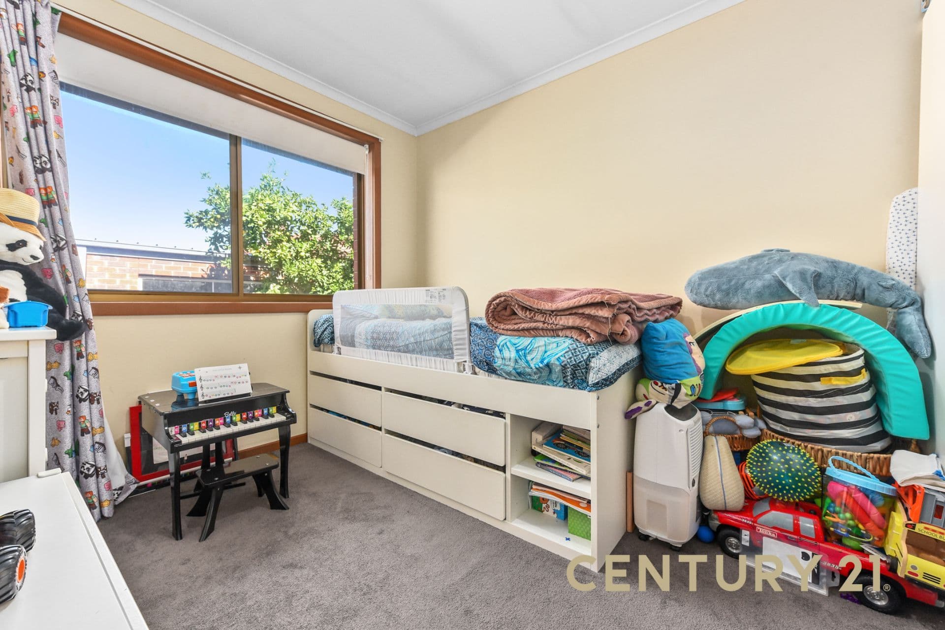 2/10 Stella Avenue, Noble Park, VIC, 3174, Noble Park - Thumbnail 6