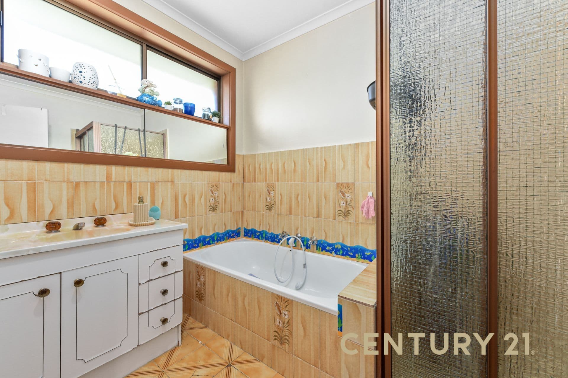 2/10 Stella Avenue, Noble Park, VIC, 3174, Noble Park - Thumbnail 7