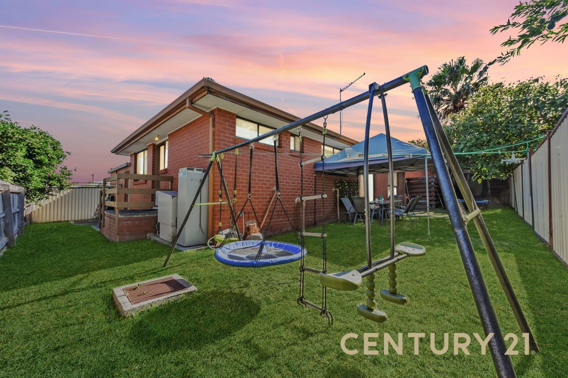 2/10 Stella Avenue, Noble Park, VIC, 3174, Noble Park - Thumbnail 8