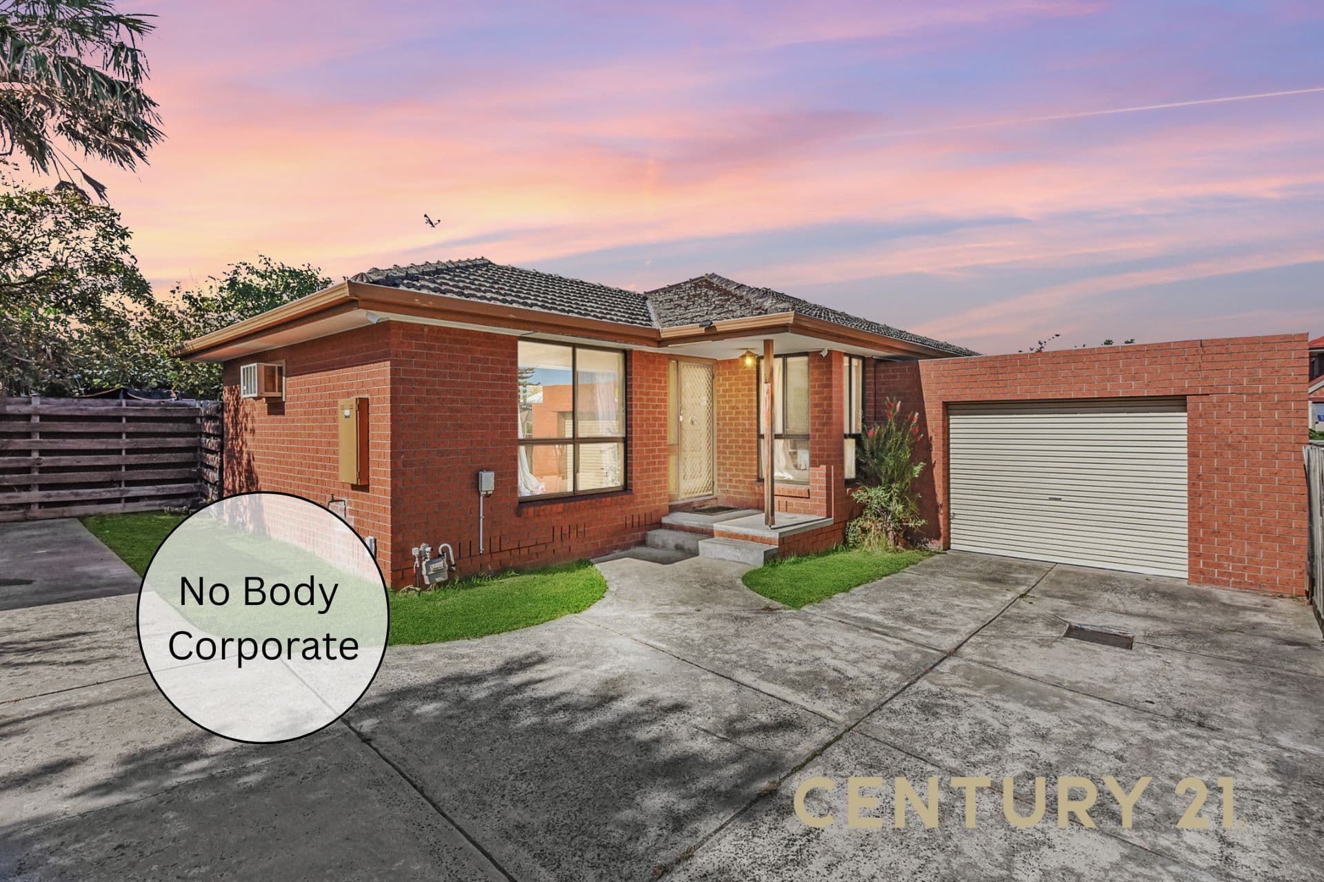 2/10 Stella Avenue, Noble Park, VIC, 3174, Noble Park - Image 1