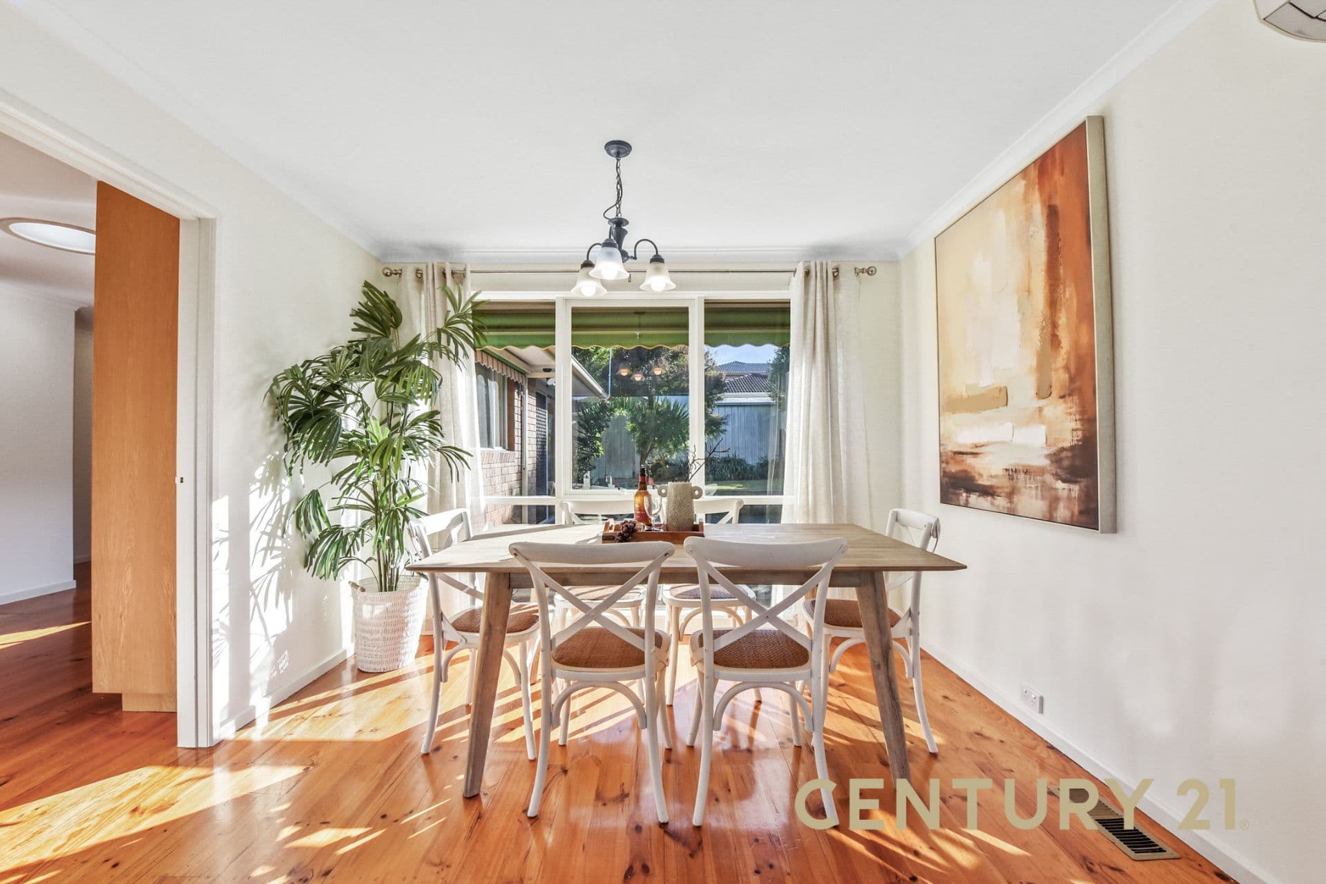 1 Chepstow Court, Noble Park North, VIC, 3174, Noble Park North - Thumbnail 7