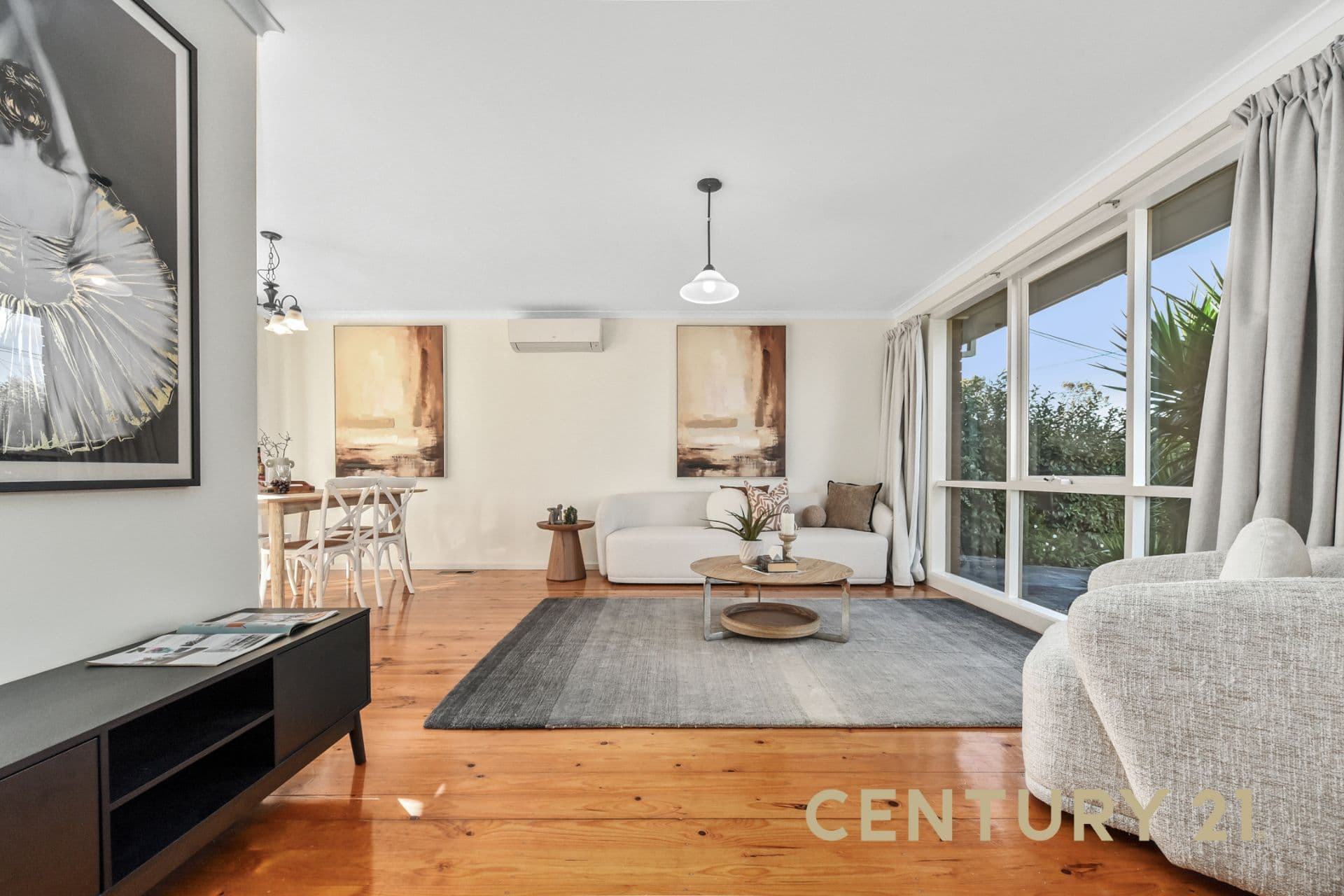 1 Chepstow Court, Noble Park North, VIC, 3174, Noble Park North - Thumbnail 4