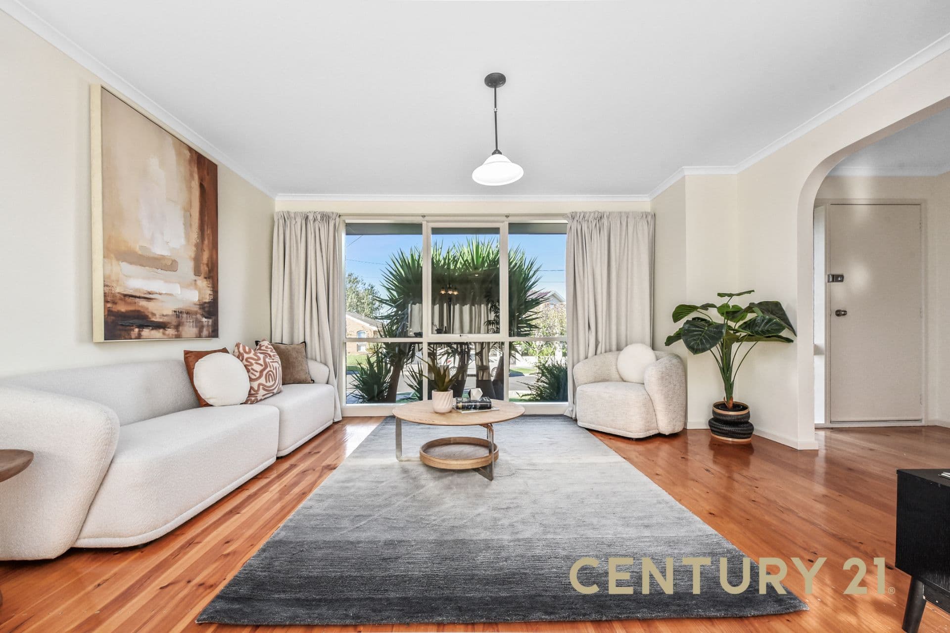 1 Chepstow Court, Noble Park North, VIC, 3174, Noble Park North - Thumbnail 2
