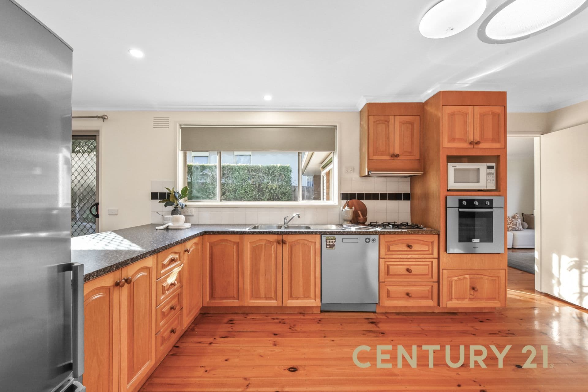 1 Chepstow Court, Noble Park North, VIC, 3174, Noble Park North - Thumbnail 5