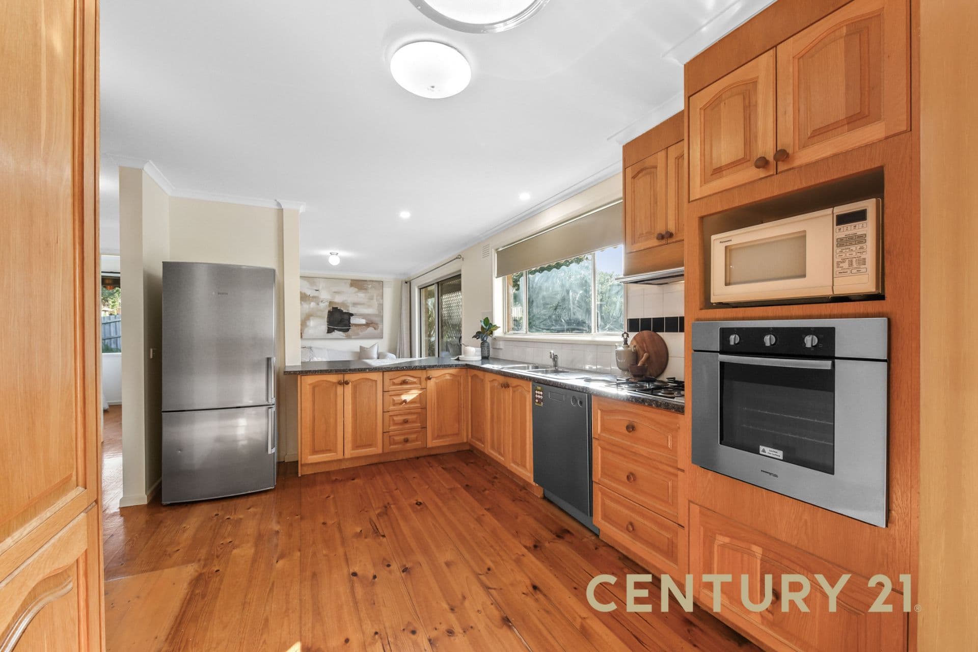 1 Chepstow Court, Noble Park North, VIC, 3174, Noble Park North - Thumbnail 6