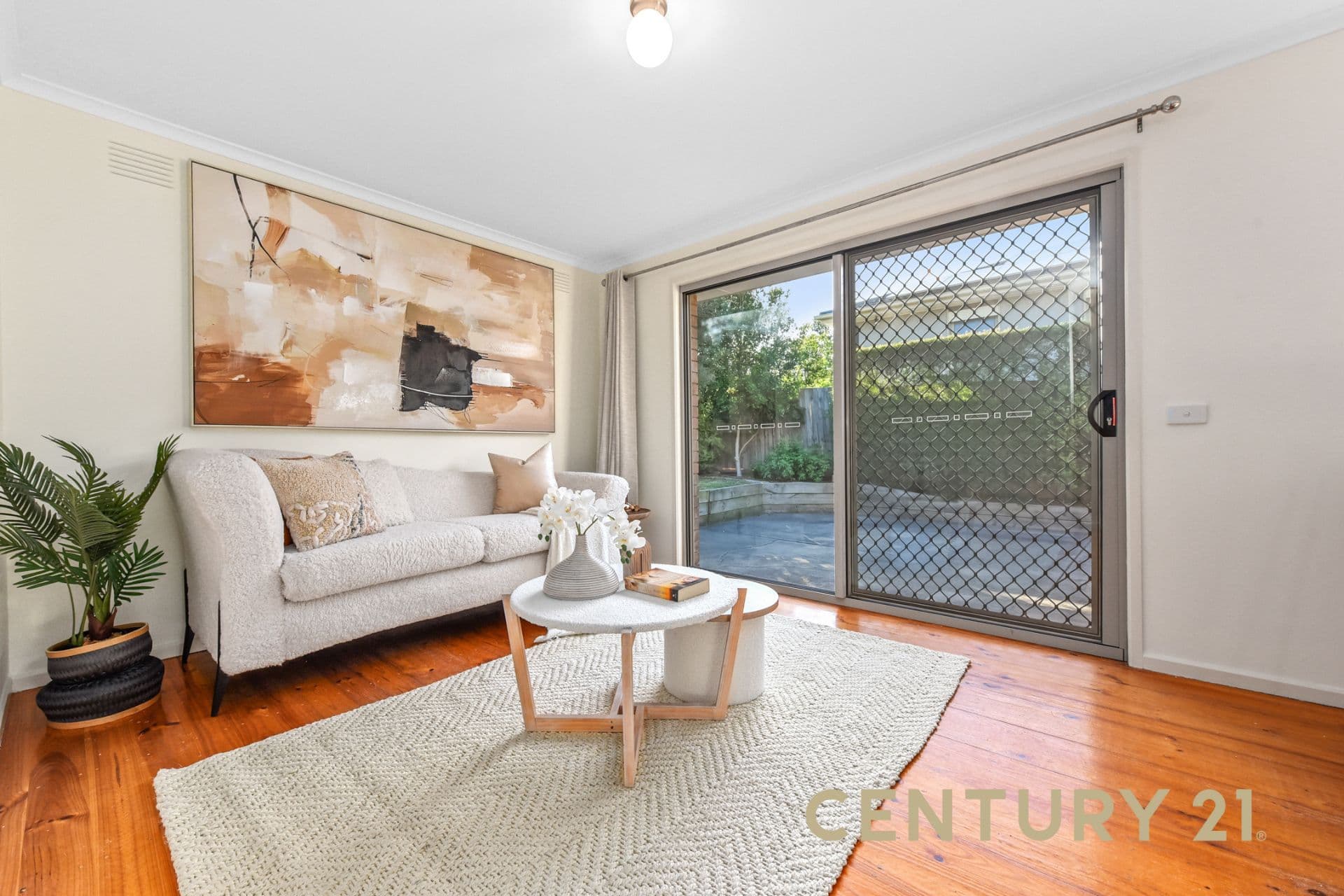 1 Chepstow Court, Noble Park North, VIC, 3174, Noble Park North - Thumbnail 3