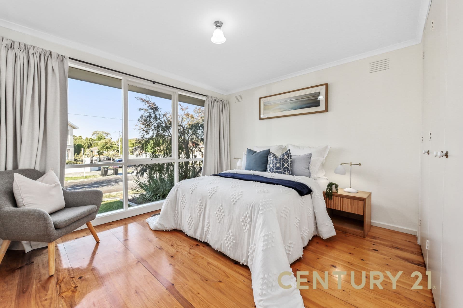 1 Chepstow Court, Noble Park North, VIC, 3174, Noble Park North - Thumbnail 8
