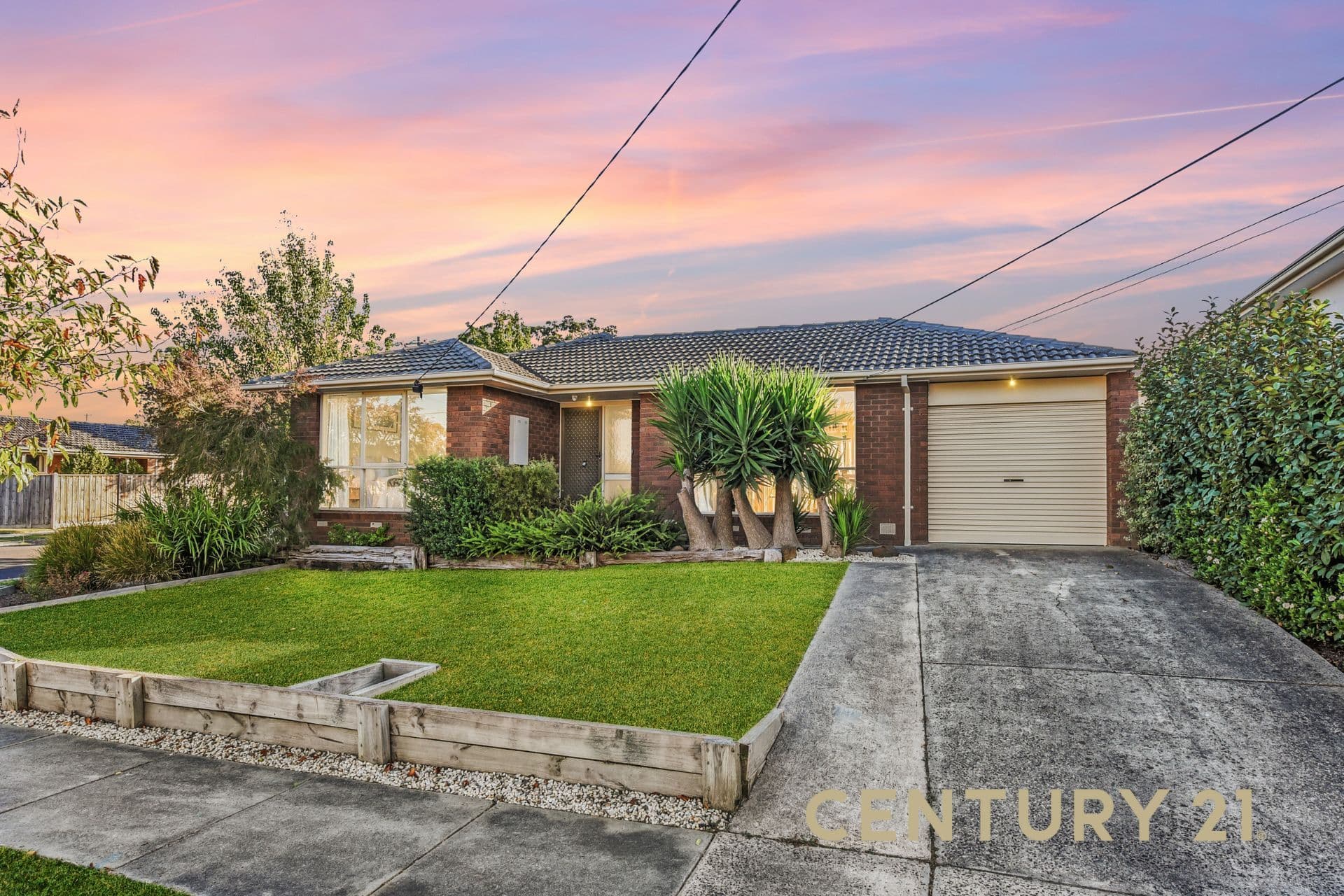 1 Chepstow Court, Noble Park North, VIC, 3174, Noble Park North - Image 1