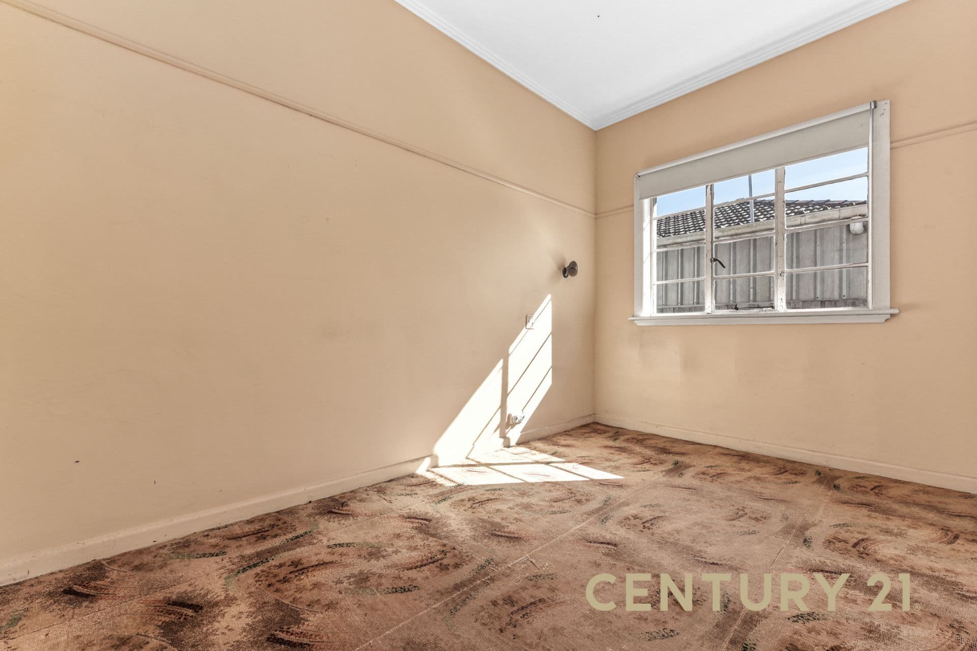 11 High Street, Dandenong, VIC, 3175, Dandenong - Thumbnail 8