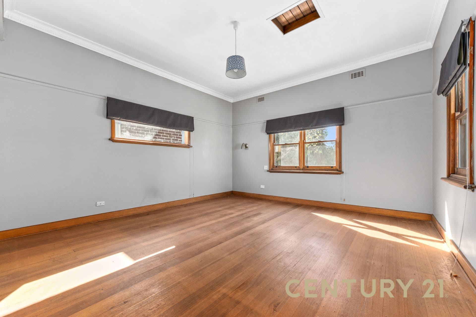 11 High Street, Dandenong, VIC, 3175, Dandenong - Thumbnail 7