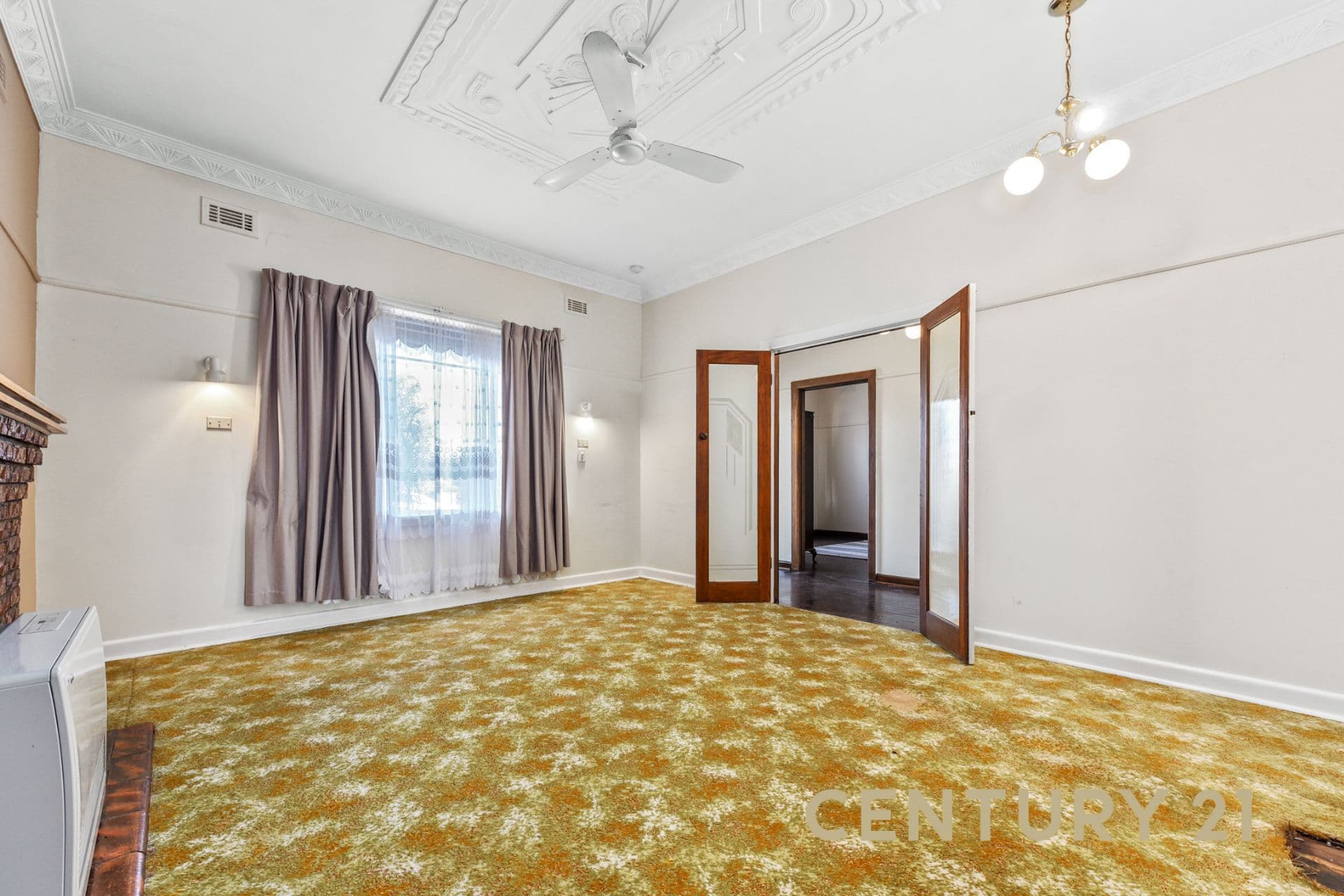 11 High Street, Dandenong, VIC, 3175, Dandenong - Thumbnail 3
