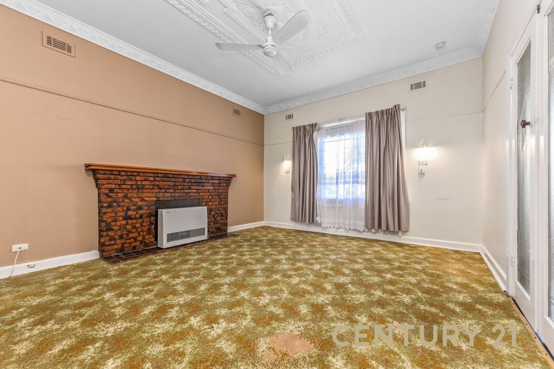11 High Street, Dandenong, VIC, 3175, Dandenong - Thumbnail 4