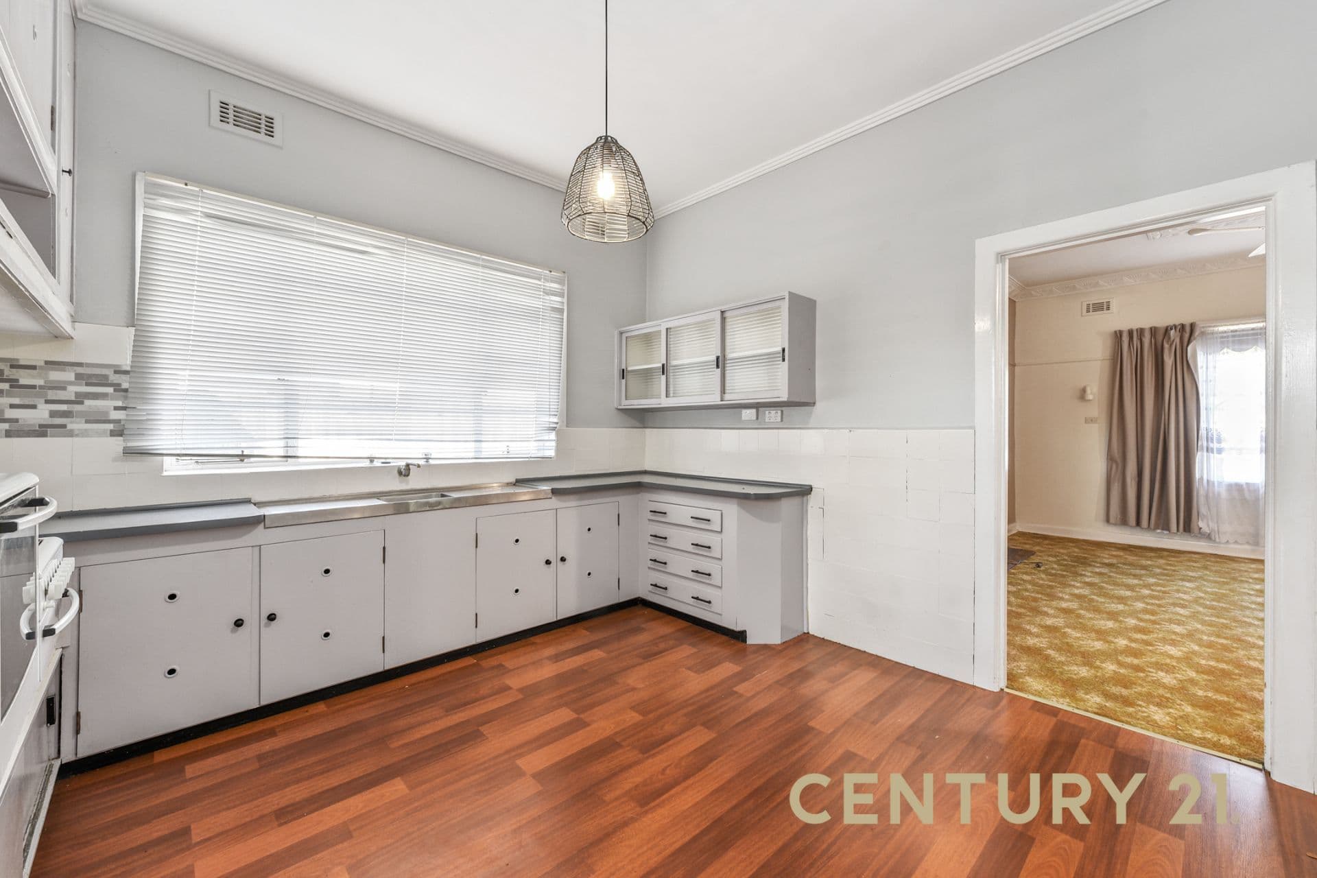 11 High Street, Dandenong, VIC, 3175, Dandenong - Thumbnail 5