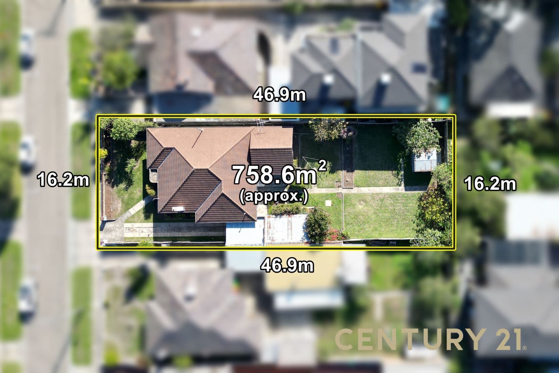 11 High Street, Dandenong, VIC, 3175, Dandenong - Thumbnail 2
