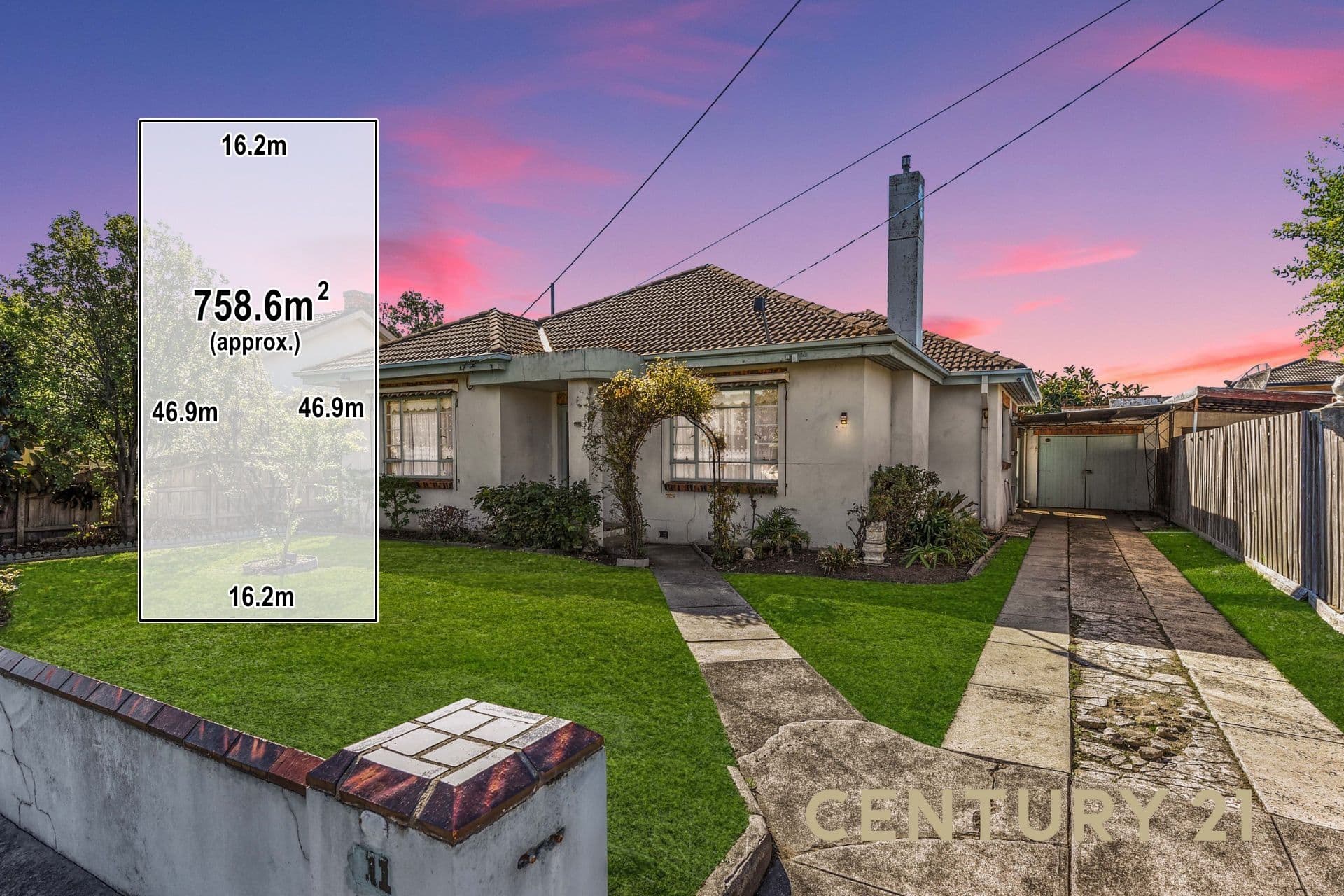11 High Street, Dandenong, VIC, 3175, Dandenong - Image 1