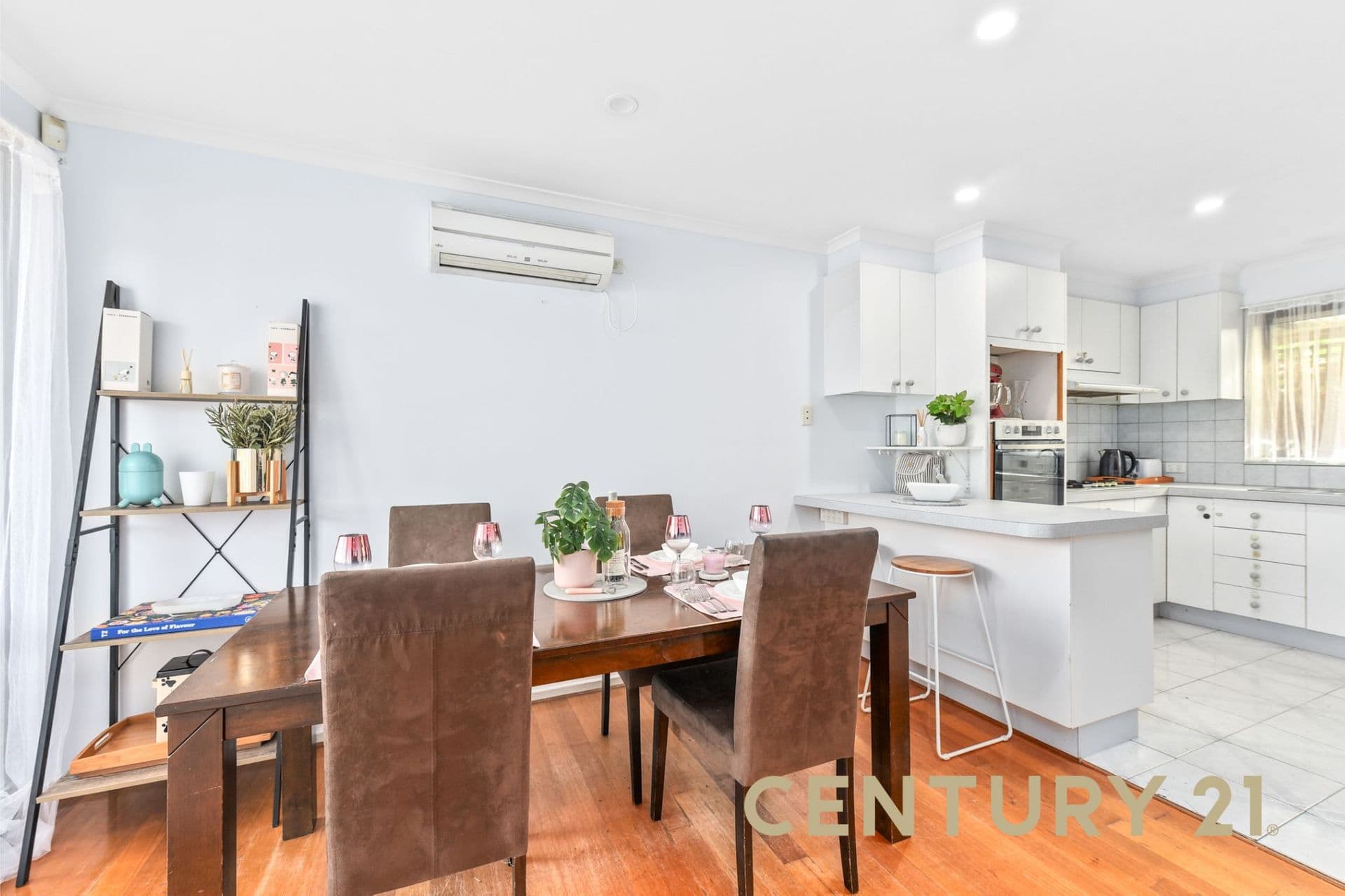 1/80 Leonard Avenue, Noble Park, VIC, 3174, Noble Park - Thumbnail 5