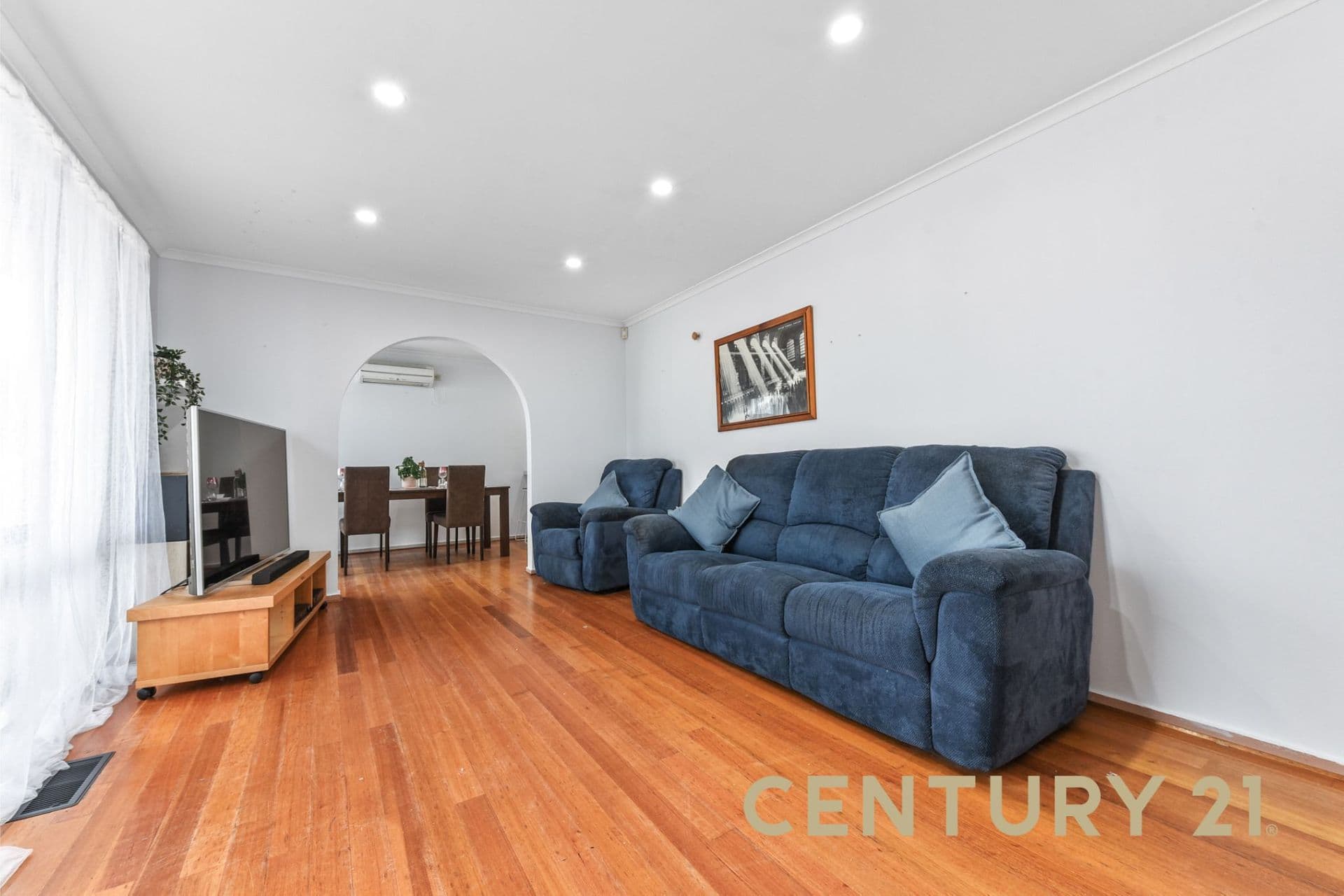 1/80 Leonard Avenue, Noble Park, VIC, 3174, Noble Park - Thumbnail 2