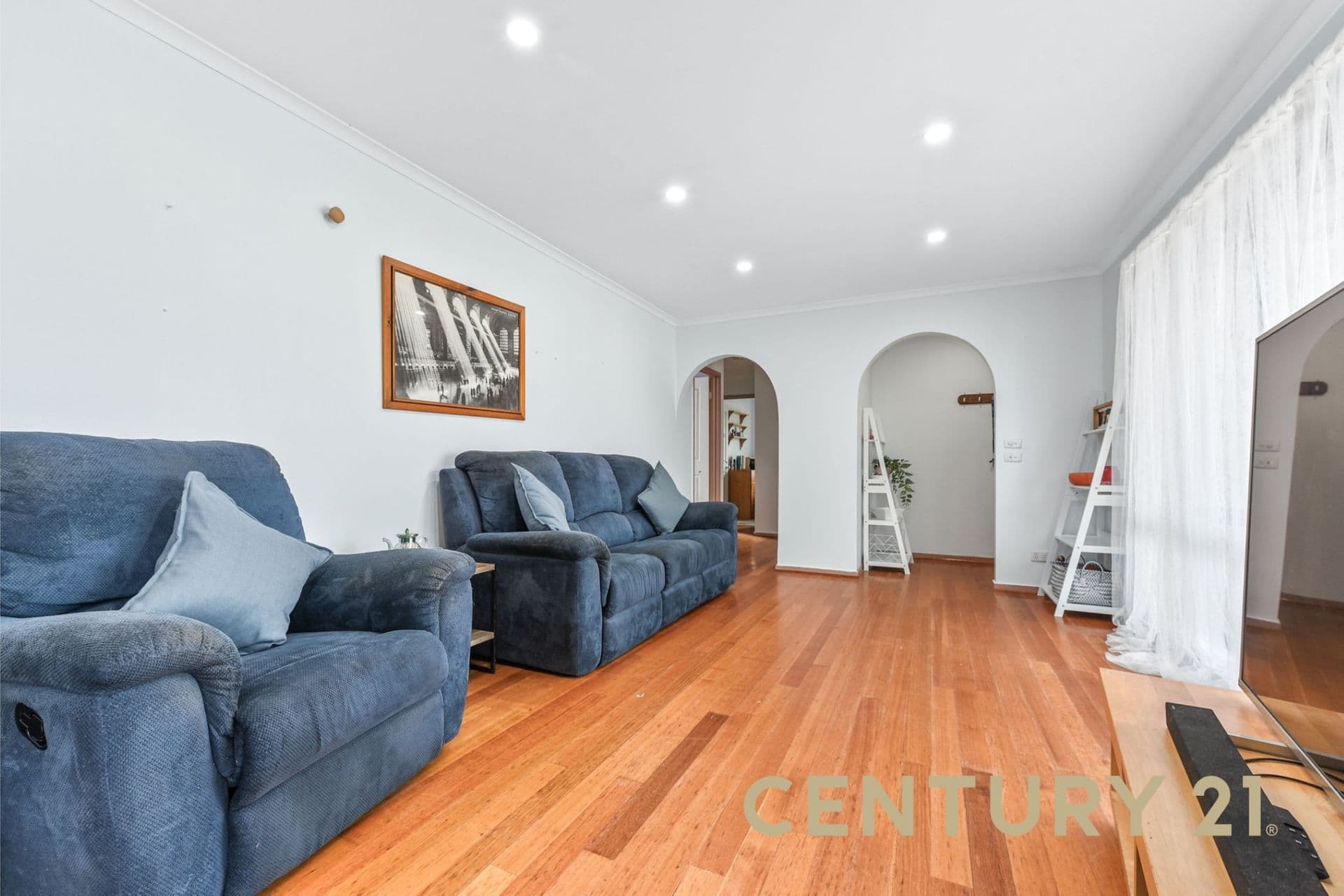 1/80 Leonard Avenue, Noble Park, VIC, 3174, Noble Park - Thumbnail 3