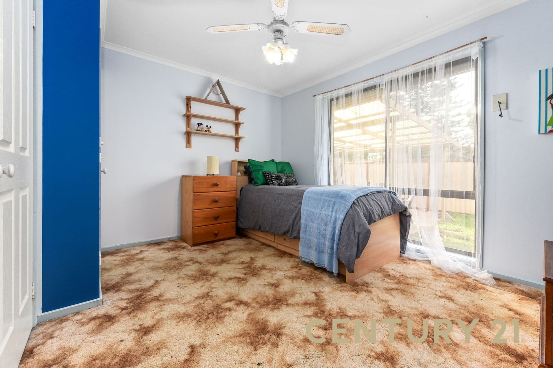 1/80 Leonard Avenue, Noble Park, VIC, 3174, Noble Park - Thumbnail 7