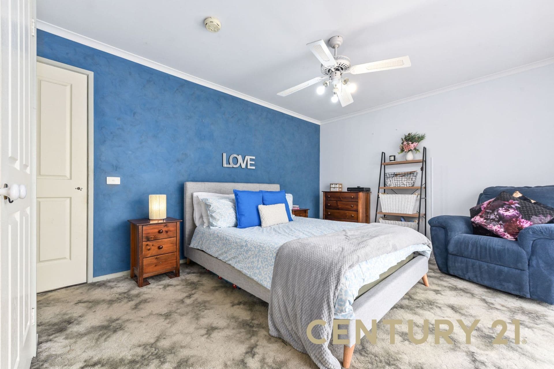 1/80 Leonard Avenue, Noble Park, VIC, 3174, Noble Park - Thumbnail 6