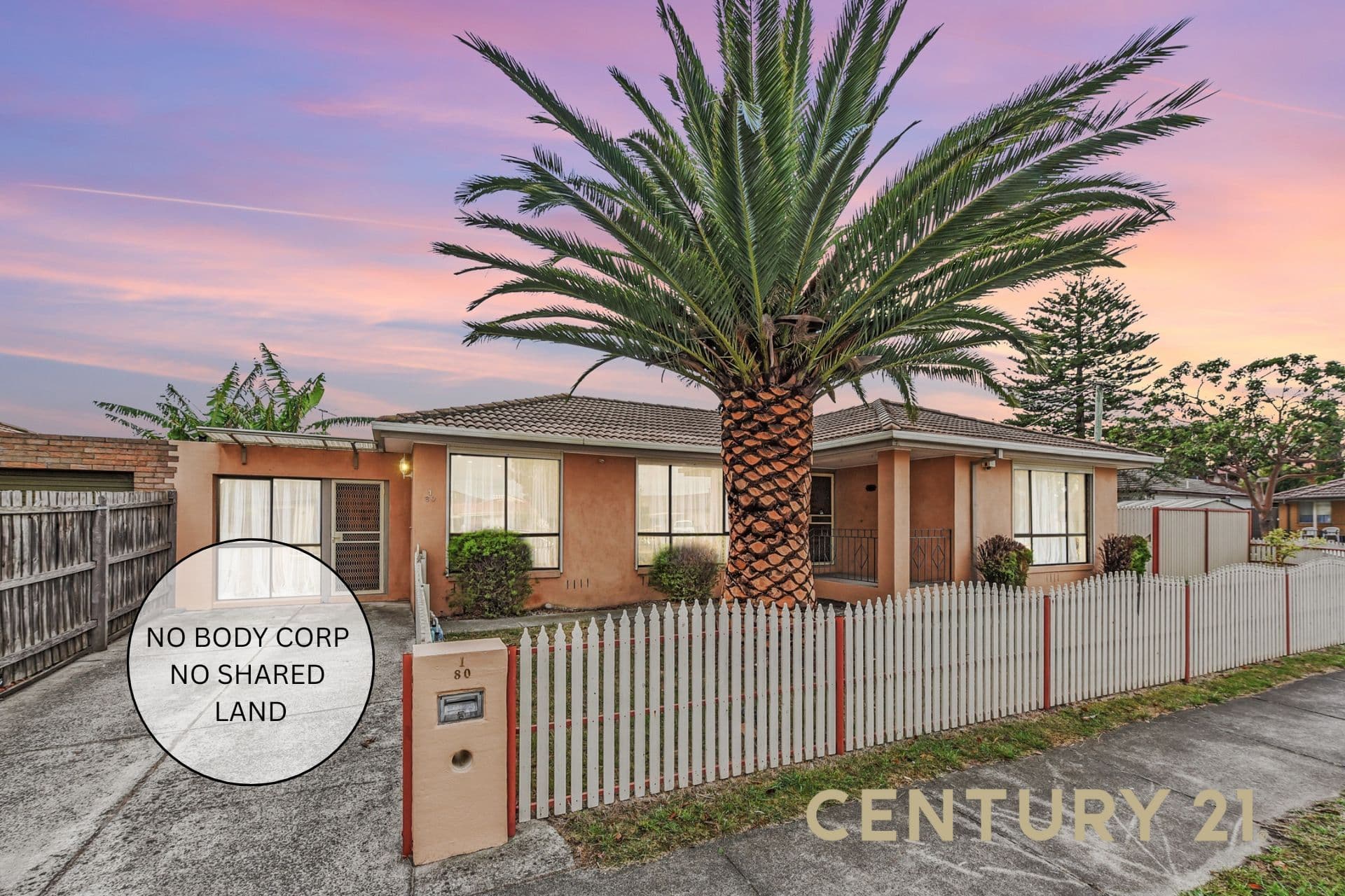 1/80 Leonard Avenue, Noble Park, VIC, 3174, Noble Park - Image 1