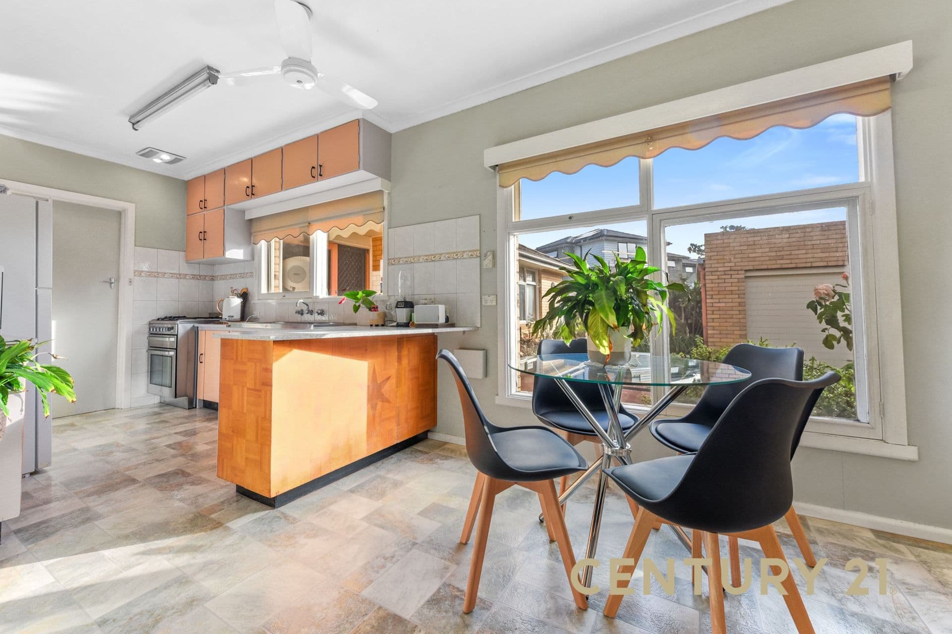 52 Theodore Avenue, Noble Park, VIC, 3174, Noble Park - Thumbnail 6