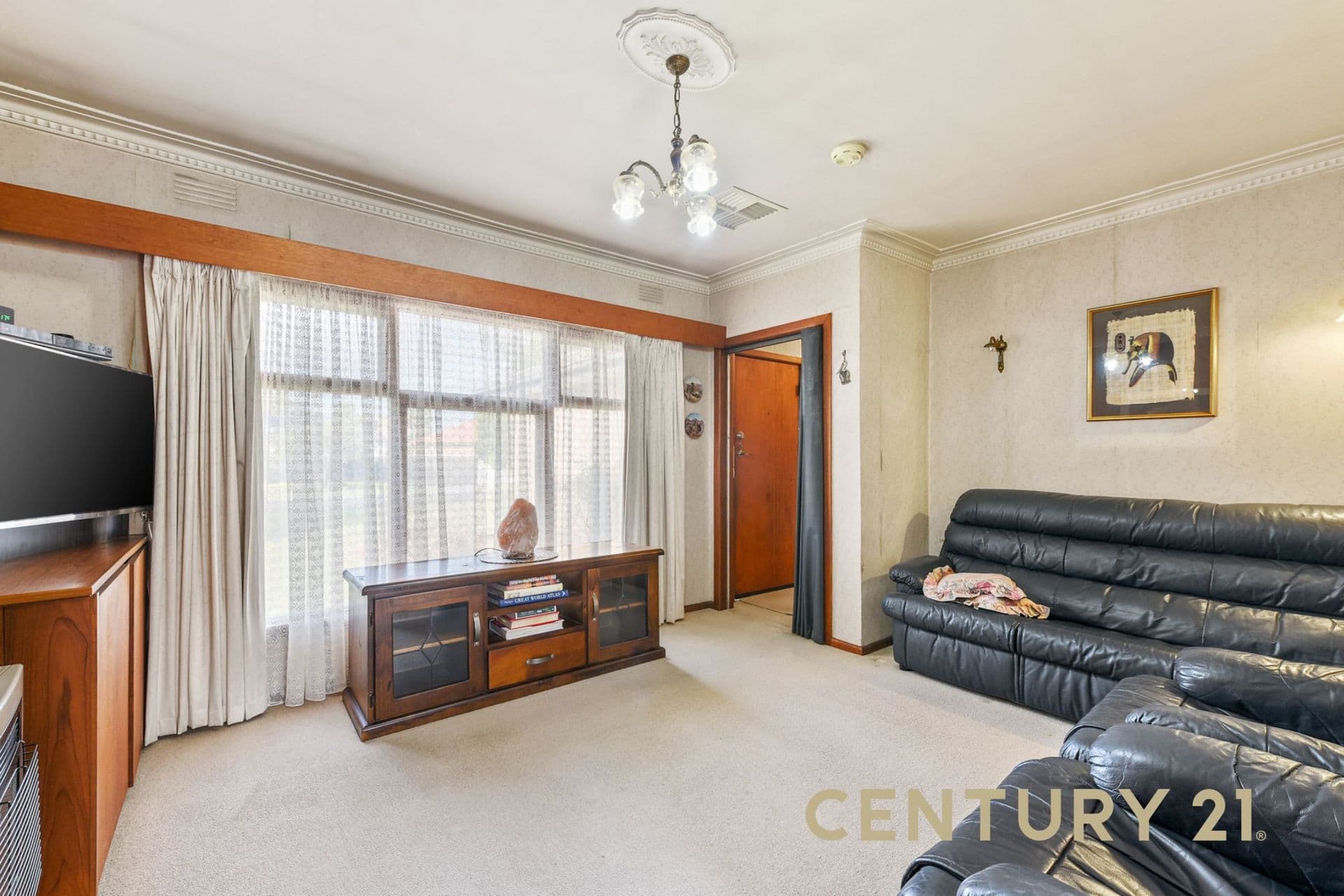 52 Theodore Avenue, Noble Park, VIC, 3174, Noble Park - Thumbnail 4