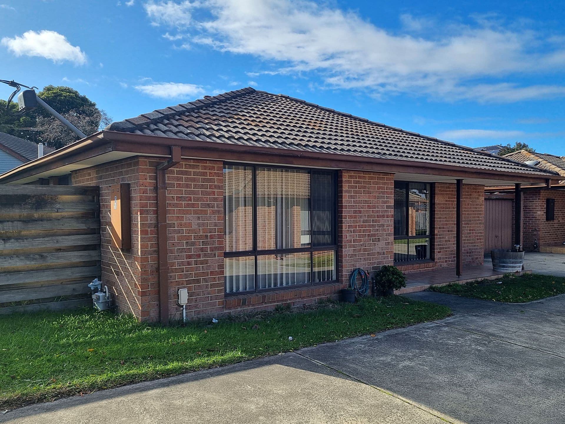 2/75-81 View Road, Springvale, VIC, 3171, Springvale - Image 1