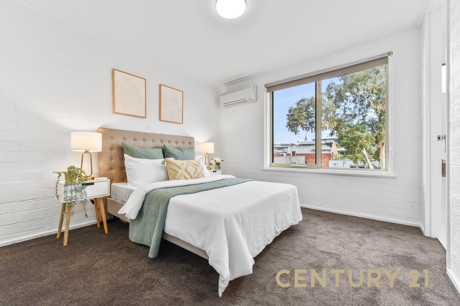 16/244 Mary Street, Richmond, VIC, 3121, Richmond - Thumbnail 5