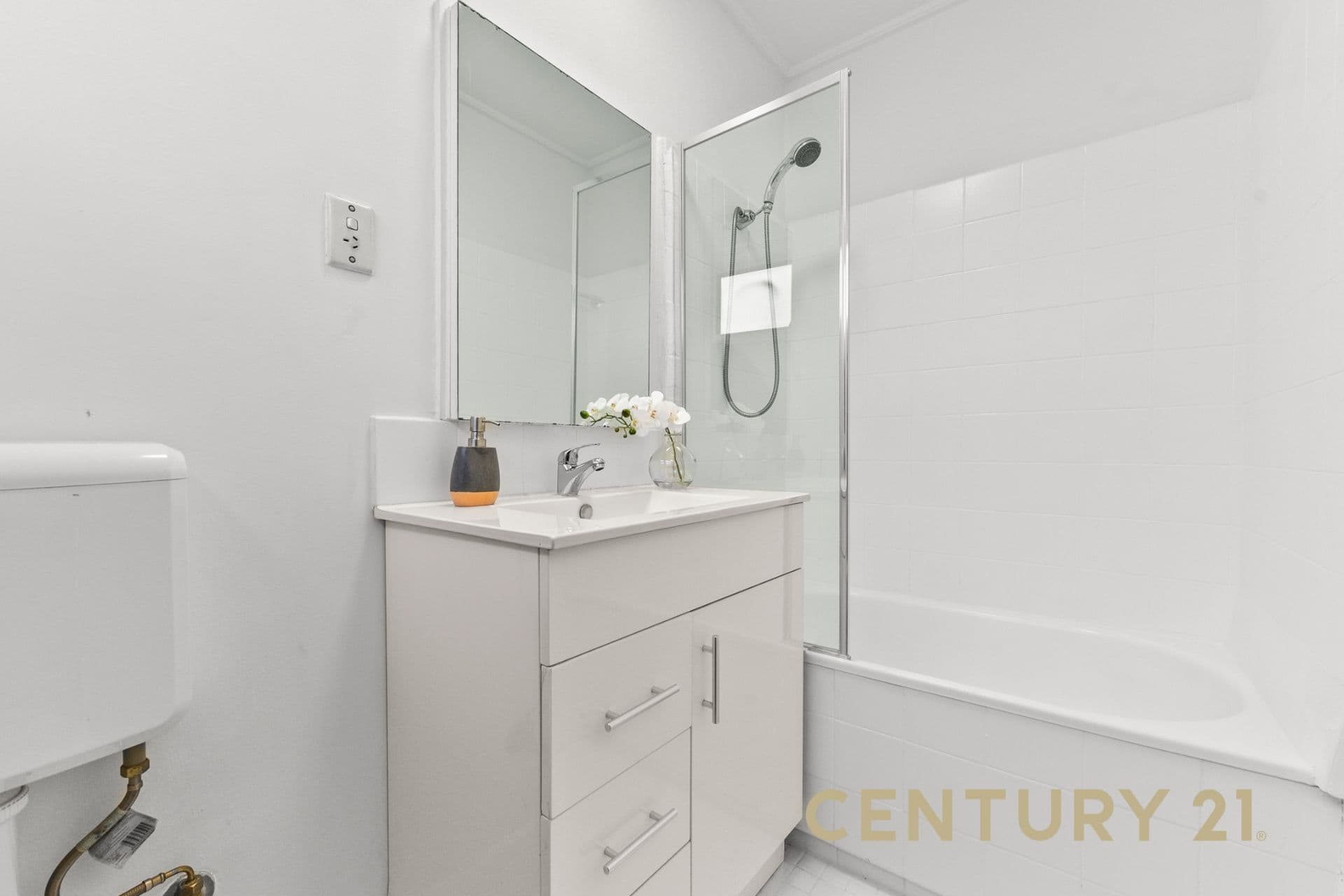 16/244 Mary Street, Richmond, VIC, 3121, Richmond - Thumbnail 6