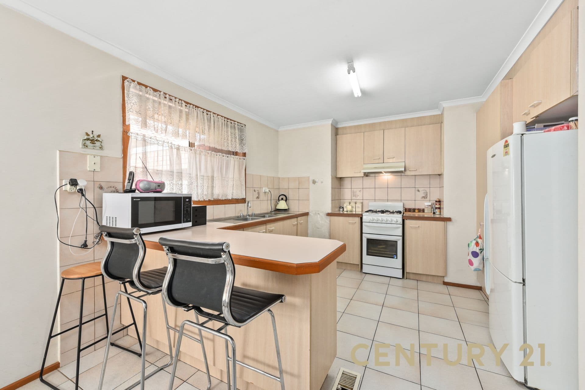 1/3 Bakers Road, Dandenong North, VIC, 3175, Dandenong North - Thumbnail 3