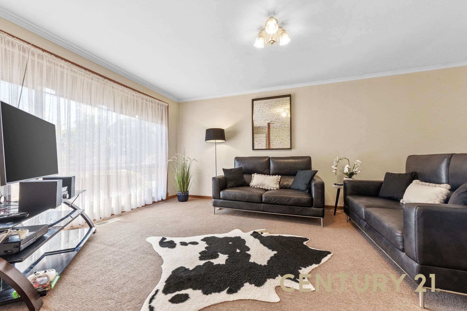 1/3 Bakers Road, Dandenong North, VIC, 3175, Dandenong North - Thumbnail 2