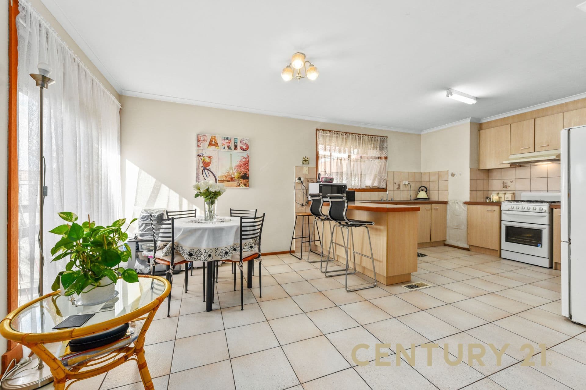 1/3 Bakers Road, Dandenong North, VIC, 3175, Dandenong North - Thumbnail 4