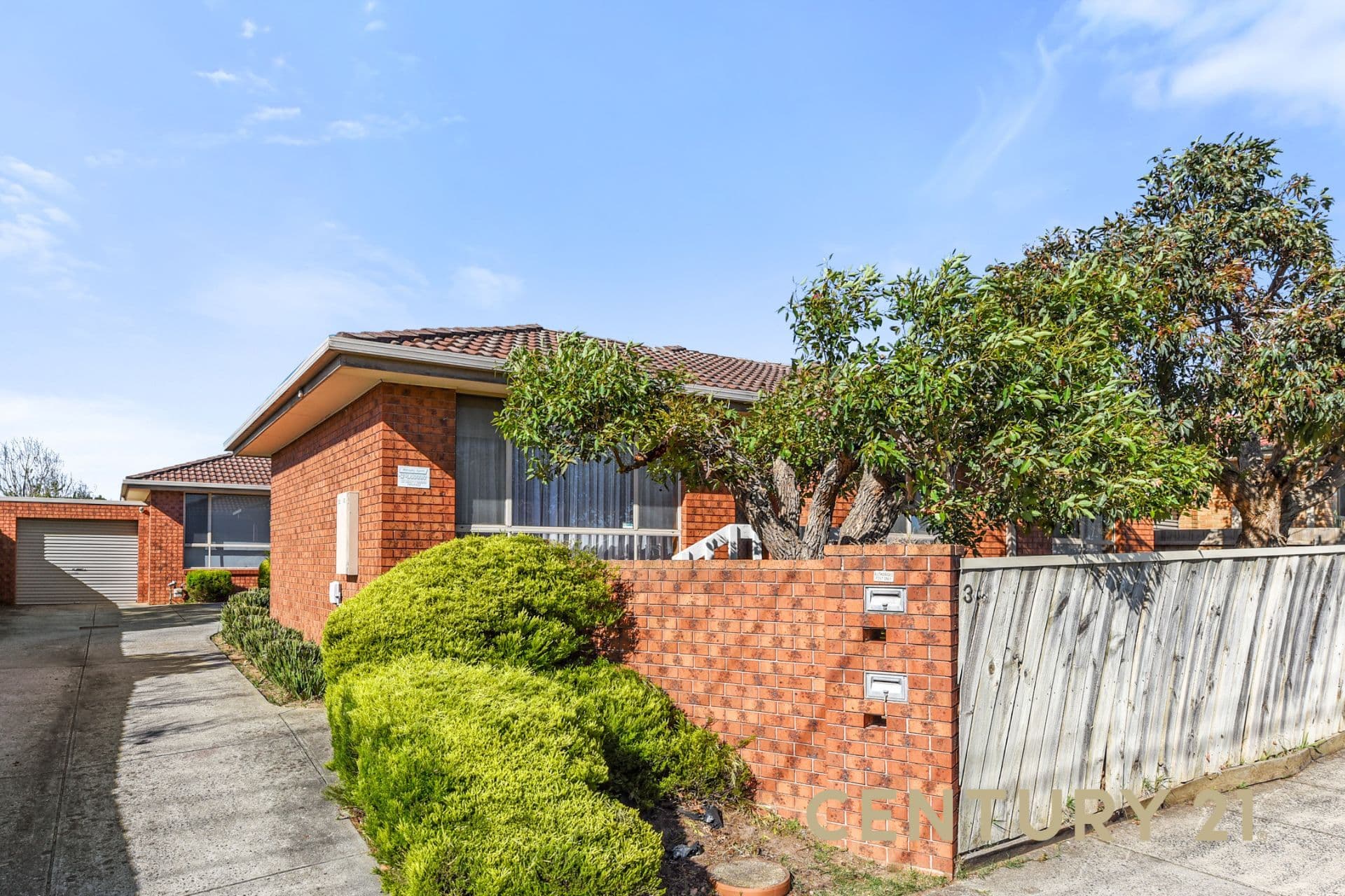 1/3 Bakers Road, Dandenong North, VIC, 3175, Dandenong North - Image 1
