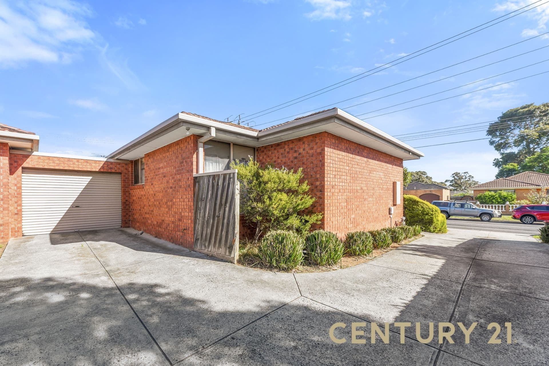 1/3 Bakers Road, Dandenong North, VIC, 3175, Dandenong North - Thumbnail 7