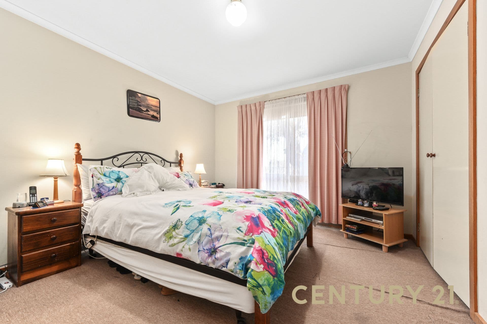 1/3 Bakers Road, Dandenong North, VIC, 3175, Dandenong North - Thumbnail 5