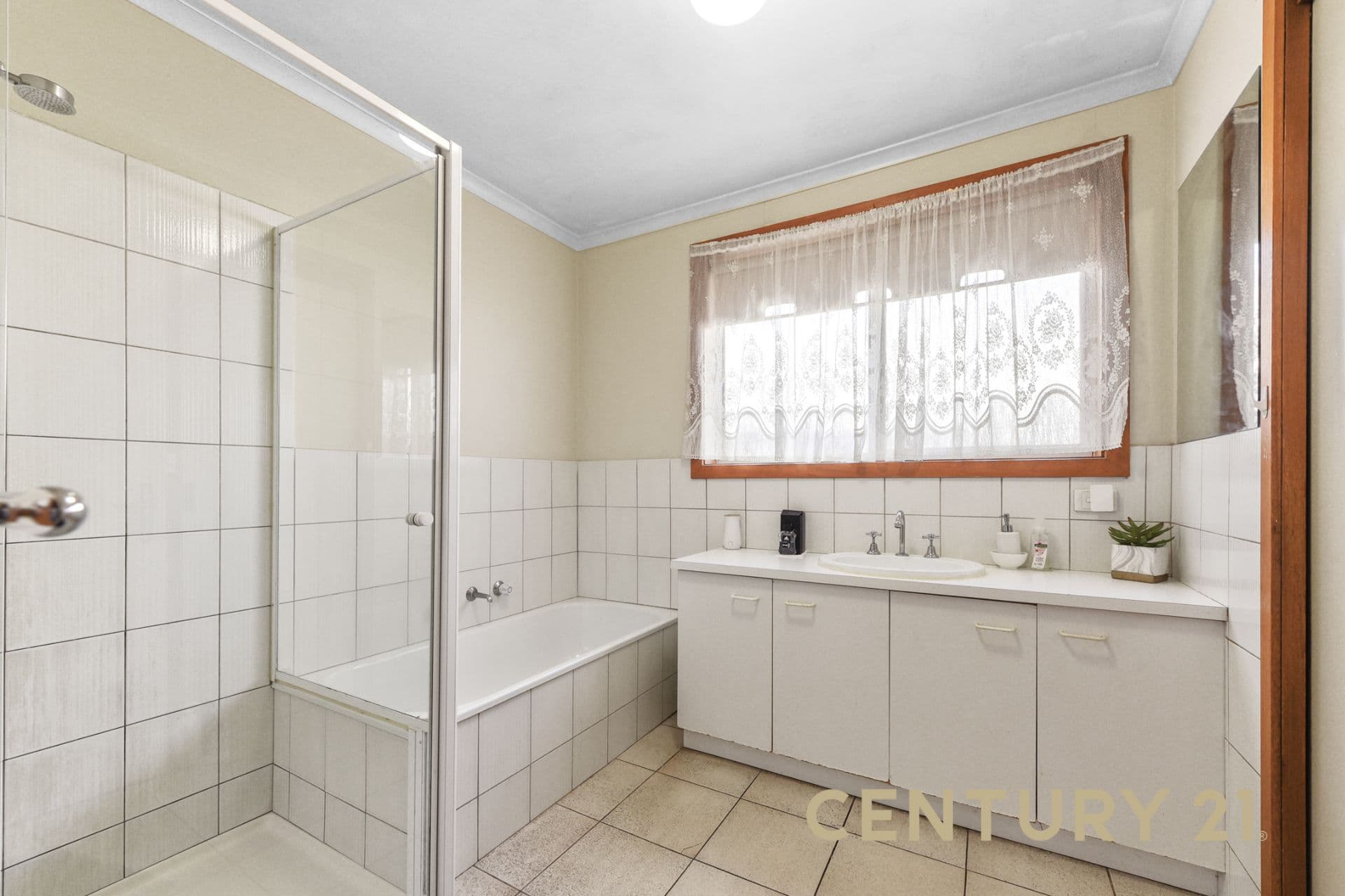 1/3 Bakers Road, Dandenong North, VIC, 3175, Dandenong North - Thumbnail 6
